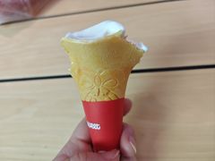 -肯德基(进贤店)