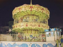 -凤岭儿童公园