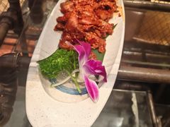 -食书拾翠火锅(东郊记忆店)