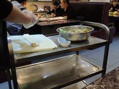 -灶座小锅烀饼·铁锅炖(全国总店)