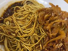 -107粉铺