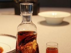 -逸道(益丰·外滩源店)