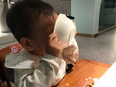 -胡氏大盘鸡新疆菜(谈固店)