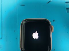 -铭修苹果华为手机平板维修服务(杨浦区店)