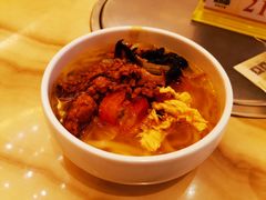 -维也纳国际酒店·深圳北站店