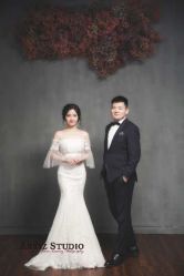 -THE QUEEN(北京店)