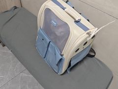 -半岛宠物医院24小时(白果林店)