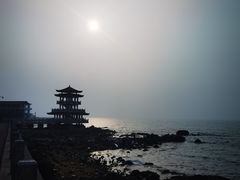 -兴城海滨风景区