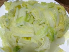 -清真吴记门钉肉饼·喜多利