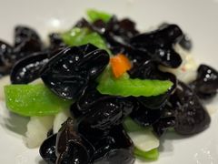 -大连湾旭日·家宴·海肠捞饭(马栏广场店)