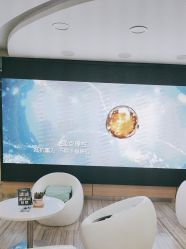 -重庆联合丽格第五医疗美容医院