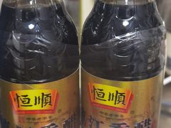 -麦德龙(南山店)