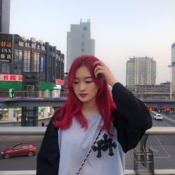 -XY形象设计/烫发·染发·接发