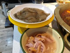 -符淼淼火锅(宽窄巷子店)