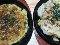 -恋萍小吃(时代店)