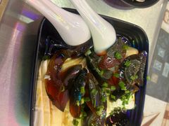-沪上名羊天下碳烤羊腿•东北烧烤•小龙虾(浦东直营总店)