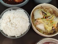 -鹿港小镇(天津机场店)