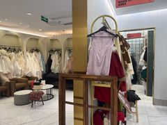 -海马体照相馆(环贸iapm大师爱情店)