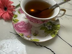 -海派悦庭·海胆烧麦·新融合菜(凯德广场店)