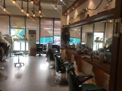 -花间禅净·瑜伽