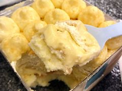 -7cake榴莲千层蛋糕(松江店)