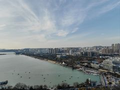-云龙山