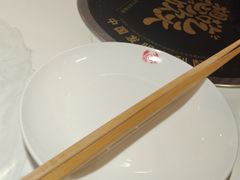 -七欣天香辣蟹火锅(南通任港路大润发店)