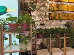 -鸭天下·川菜·家宴(铂金时代店)