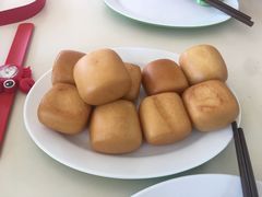 -纽顿熟食中心