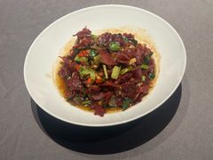 -徐记海鲜(观沙岭|滨江新城店)