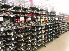 -迪卡侬(安德门店)