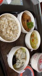 -琅悦月子会所(香格里拉旗舰店)