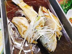 -盐帮食坊•小河帮川菜(四川师大店)