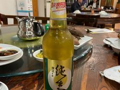 -横琴公社餐厅