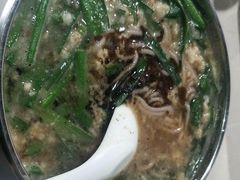 -老仓醋米线(万达店)
