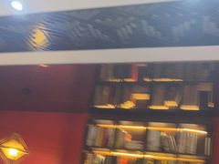 -恐怖游戏(湖滨店)