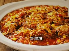 -金百万烤鸭店(马甸店)
