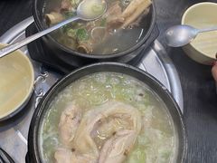 -莲洞本家