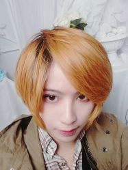 -关于我们造型工作室