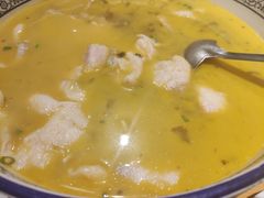 -渝乡老妈·北京烤鸭(六里桥店)