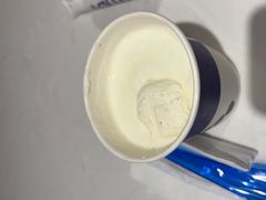 -西琳姑娘·新疆冰淇淋酸奶茶(南开大悦城店)