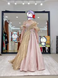 -纯色时光婚纱艺术馆WHITE