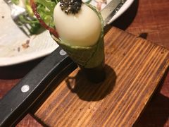 -卡朋厨房(289艺术园区店)