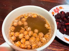 -東茅街茶馆