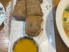 -小堂宴·老厦门码头小炒(厦大店)