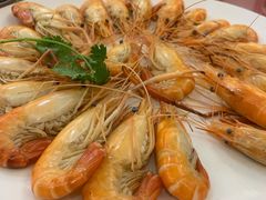 -老乡村美食农庄