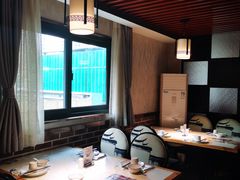 -姜君·千岛湖鱼头馆(浦东大道店)