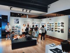 -JORDAN(东方广场店)