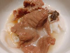 -大良毋米粥(锦龙路总店)