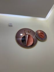 -玛妮雅科技纤体美容